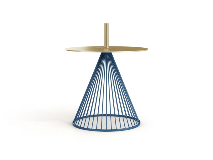 Стол-пьедестал Ombrelle