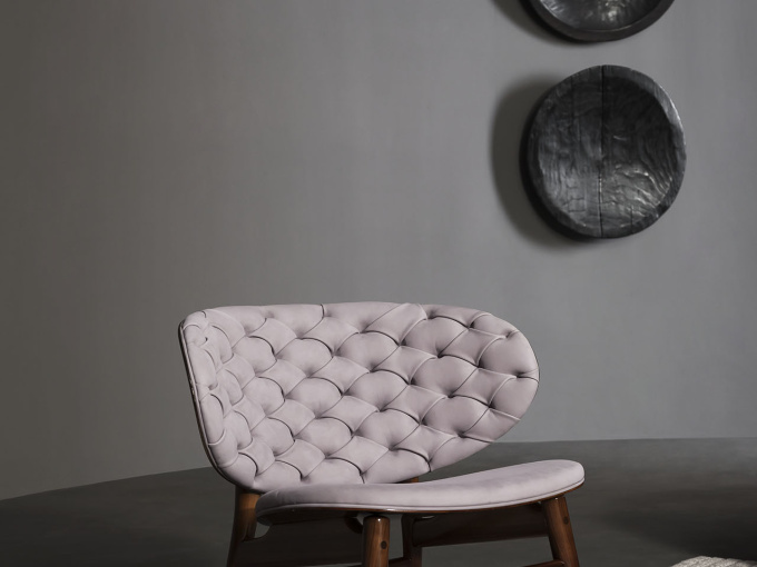 Кресло   Dalma