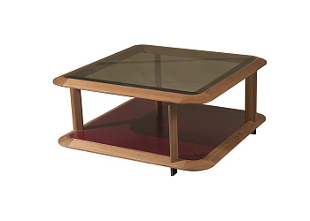 Журнальный столик Adam