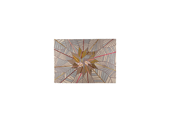 Килим Canope morning