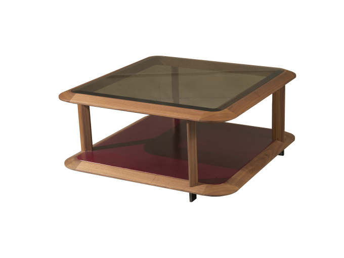 Журнальный столик Adam