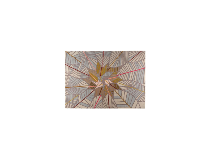 Килим Canope morning