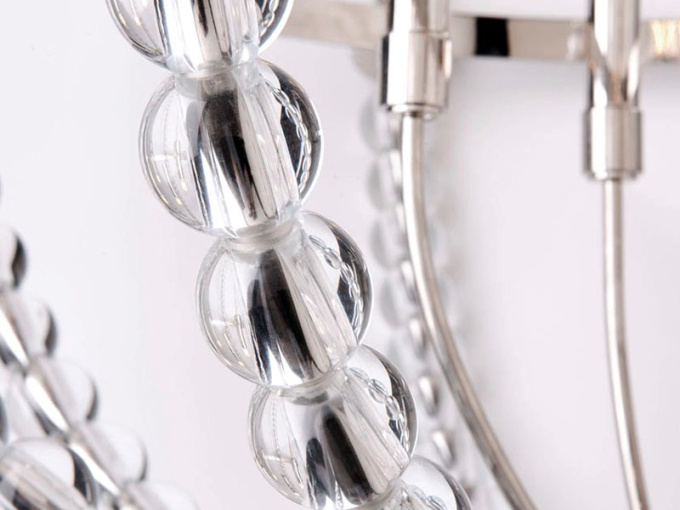 Люстра Danville