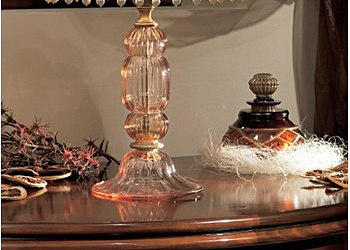 Лампа настільна 1330 P/OVRS