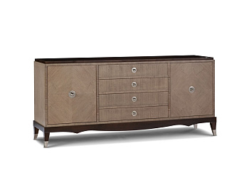 Буфет Grand Hotel