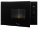 Микроволновая печь M 2230 SC