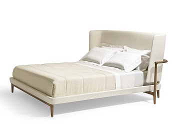 Кровать Pecaso