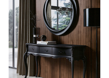 Консоль Giorgia Casa 1502