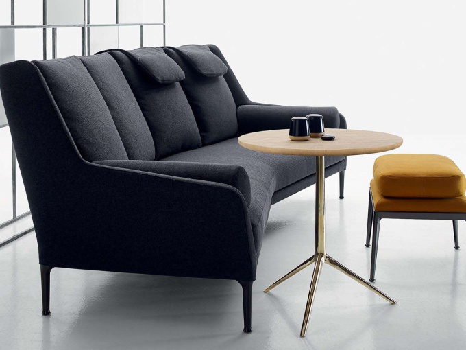 Журнальный столик Cozy