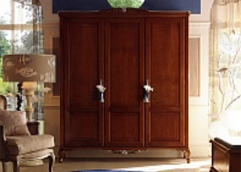 Шкаф Giorgio Casa 22