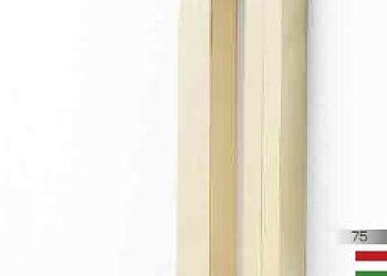 Настенная лампа 2115A1