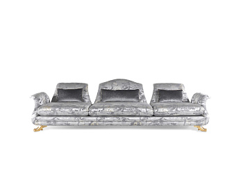 Диван Troisplaces