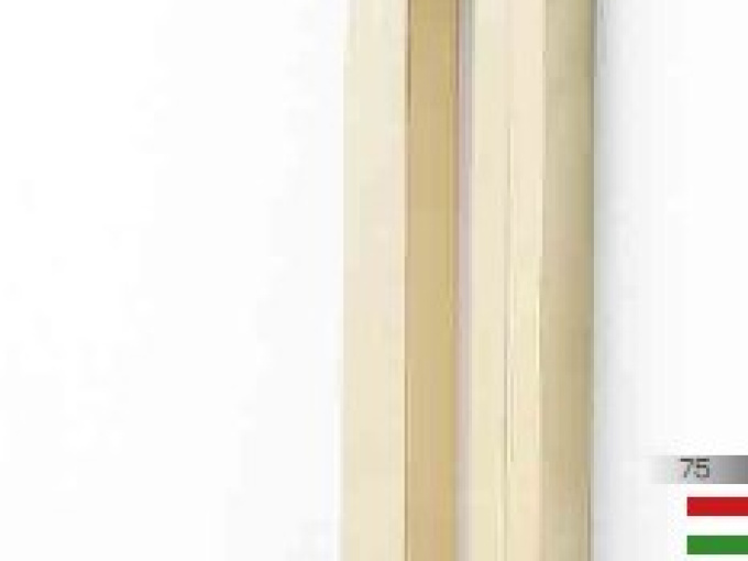 Настенная лампа 2115A1