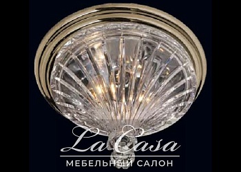 Люстра Ceiling Clear
