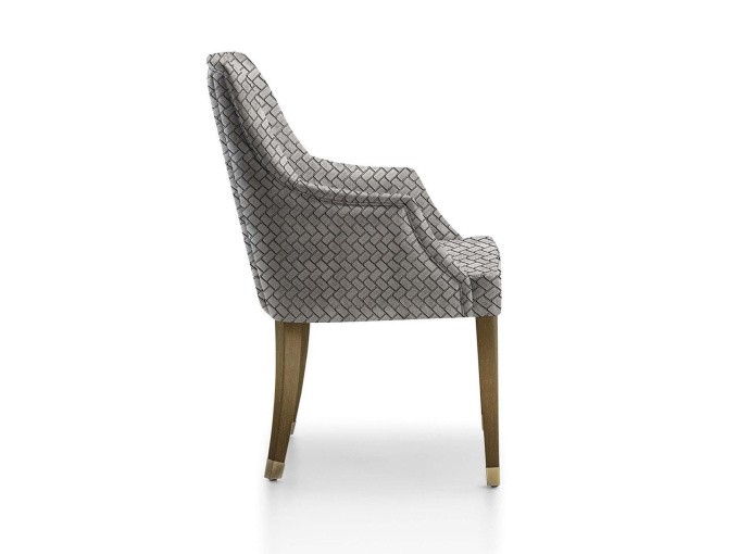 Кресло Fashion Affair