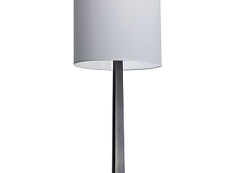 Лампа настольная Paris