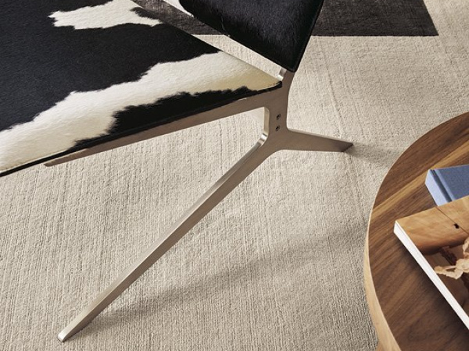 Кресло KAY LOUNGE