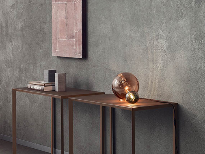 Стіл Обідній Mono