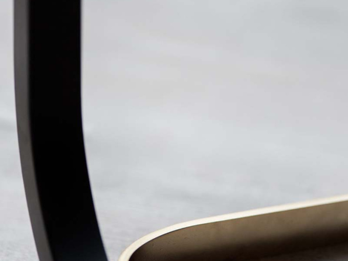 Журнальный столик Duet