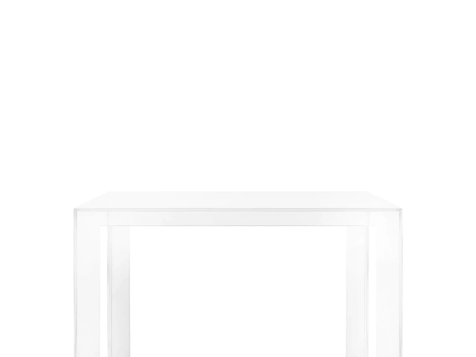 Стол Invisible Table