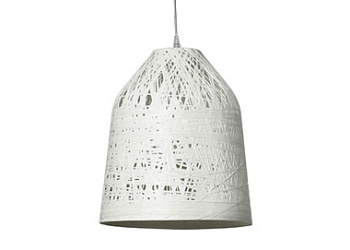 Потолочный светильник  Black Out: SE101 2T EXT