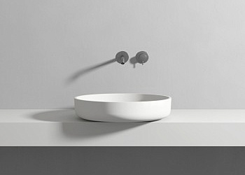 Умивальник Lavabo 