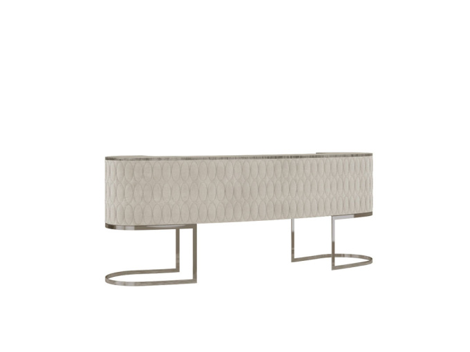 Барный шкаф ELG 4101 K-i Diamond