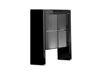 Шкаф Avantgarde Madia 120