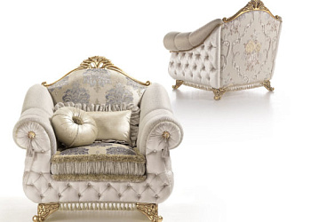 Кресло   Venere