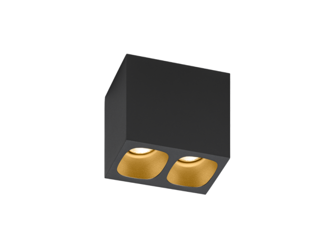 Стельовий Світильник  Pirro surface 2.0