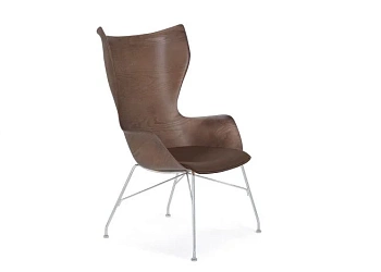 Стілець K/Wood