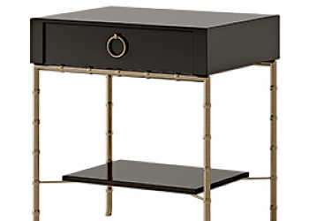 Прикроватна тумба AC2210