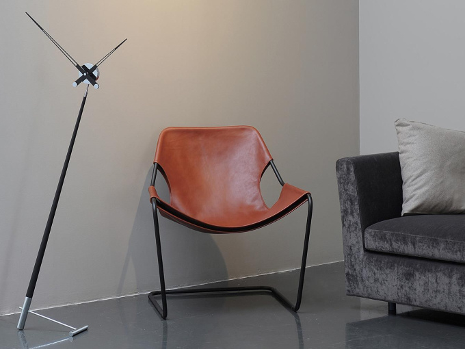 Годинники Pisa