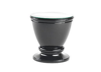 Журнальный столик VIRGILIO AT 715