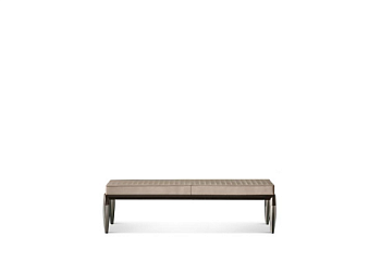 Скамейка Roi