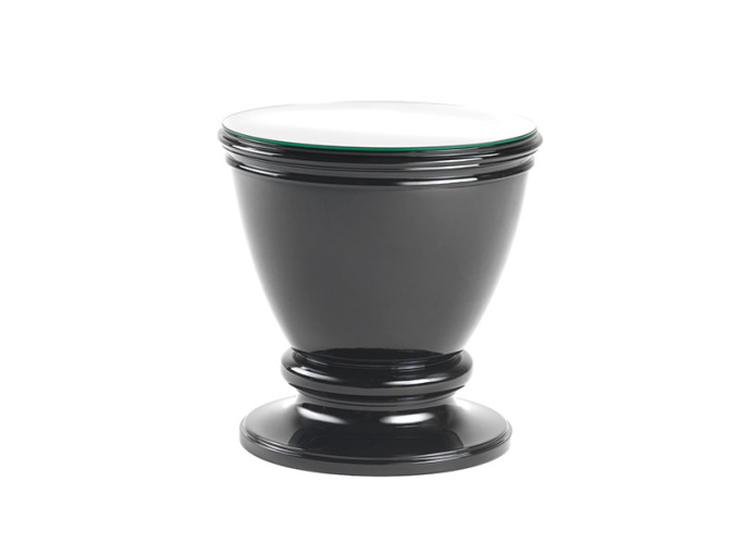 Журнальный столик VIRGILIO AT 715