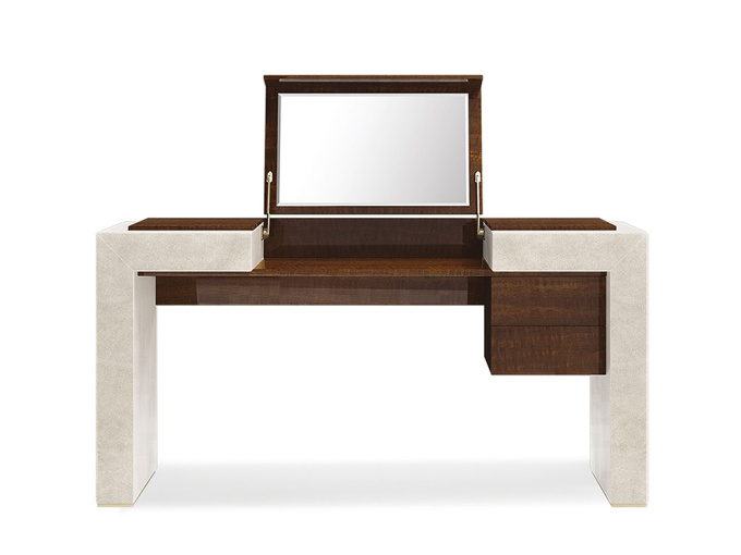 Консоль Kandy