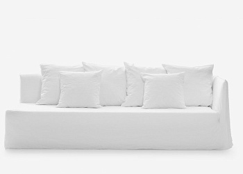 Диван Ghost 22 L - R