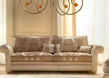 Диван Bedding Princess 2posti