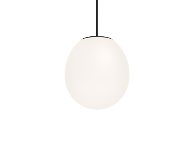 Люстра Dro-suspended