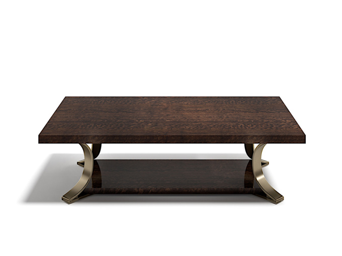 Кавовий столик Must Coffee