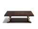 Кавовий столик Must Coffee