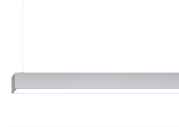 Стельовий світильник Mino 60