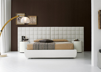 Кровать Regency