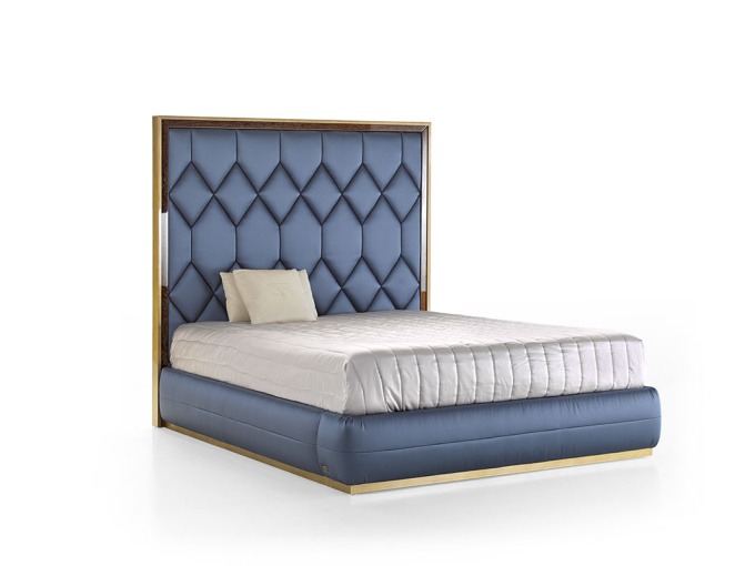 Ліжко ELN 5401 K Elegance