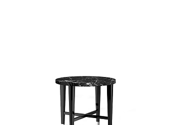 Журнальний столик Kiron