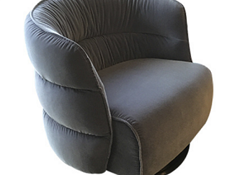 Кресло  Couture 3102