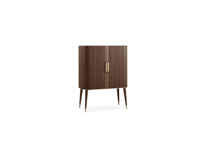 Барный шкаф Eden-rock