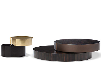 Журнальный столик Benson