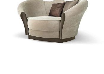 Кресло Panarea